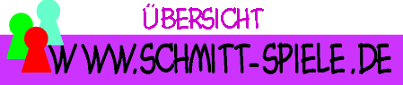 �bersicht