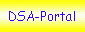DSA-Portal