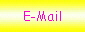 E-Mail an den Webmaster