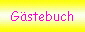 Gemeinsames Gstebuch der www.schmitt-spiele.de & www.bernhard-schmitt.de
