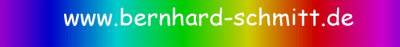 www.bernhard-schmitt.de