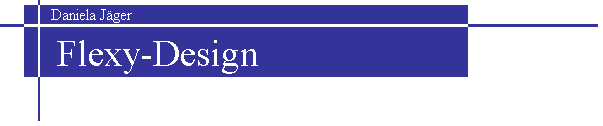 www.flexy-design.de