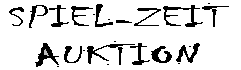 www.auktion.spiel-zeit.de