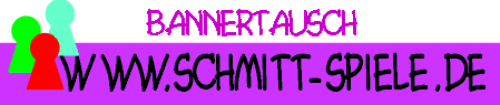 bannertausch