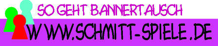 so geht bannertausch