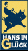 Hans-im-Glueck-Logo