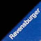 ravensburger2
