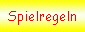 Spielregeln