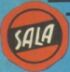 SALA_Logo