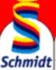 schmidtspiele