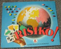risiko3