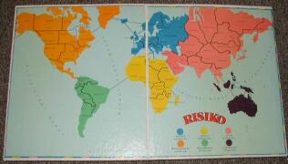 risiko4