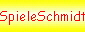SpieleSchmidt
