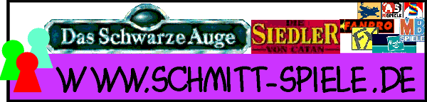 banner-schmitt-spiele