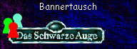 Bannertausch