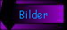 Bilder