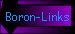 Boron-Links