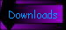 Downloads