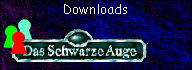 Downloads