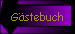Mein Gstebuch