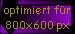 optimiert fr
800x600 px