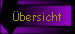 bersicht
