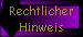 Ein rechtlicher Hinweis