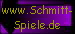 www.schmitt-spiele.de