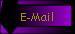 E-Mail an den Webmaster