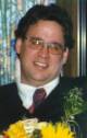 Sigbert