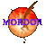 mordor50_logo