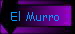 El Murro