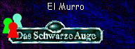 El Murro