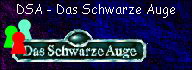 DSA - Das Schwarze Auge