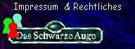 Impressum  & Rechtliches