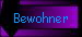 Bewohner