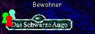 Bewohner