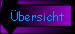 bersicht