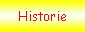 Historie