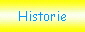 Historie