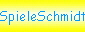SpieleSchmidt
