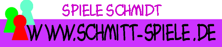 Spiele Schmidt