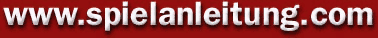spieleanleitung2.com.