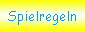 Spielregeln